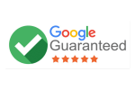 Google Guaranteed