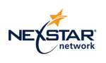 NextStar Network